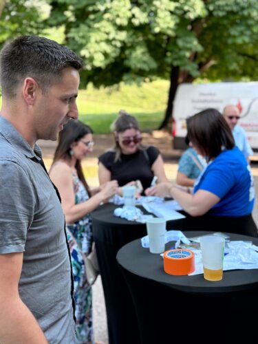 Estra’Réseau-–-Soirée-des-Entreprises-2025-à-Estrablin---Parc-de-Gémens