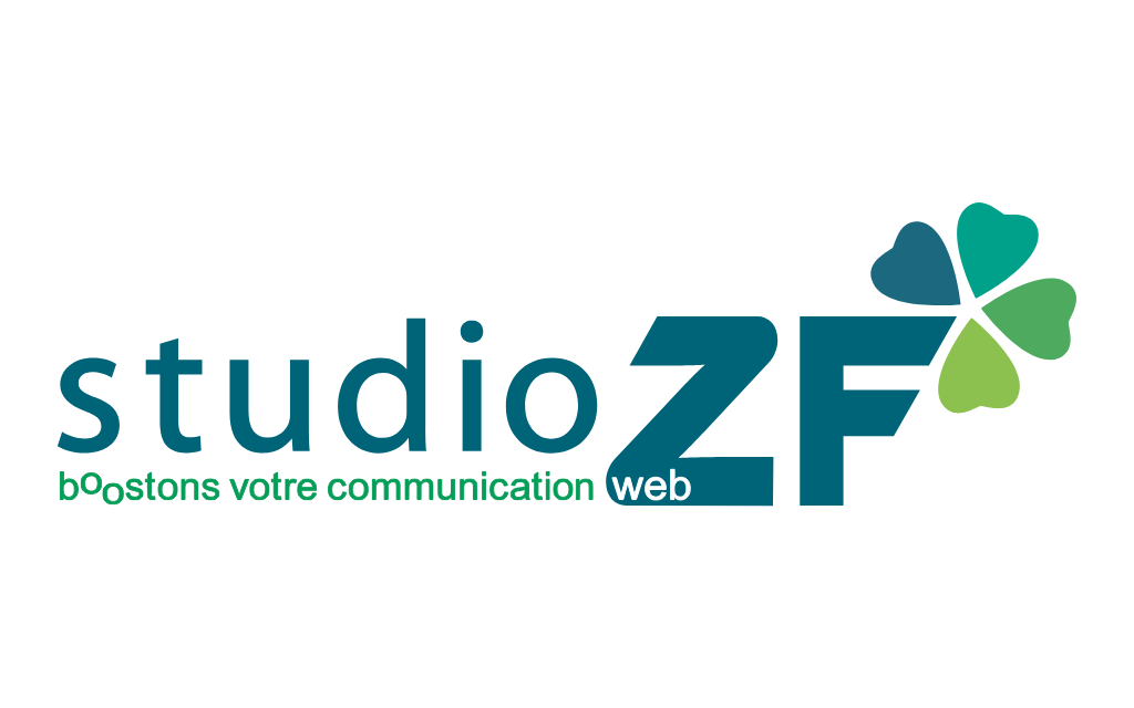 zainebstudio-zf-com