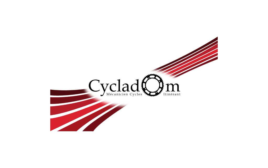 Cycladom