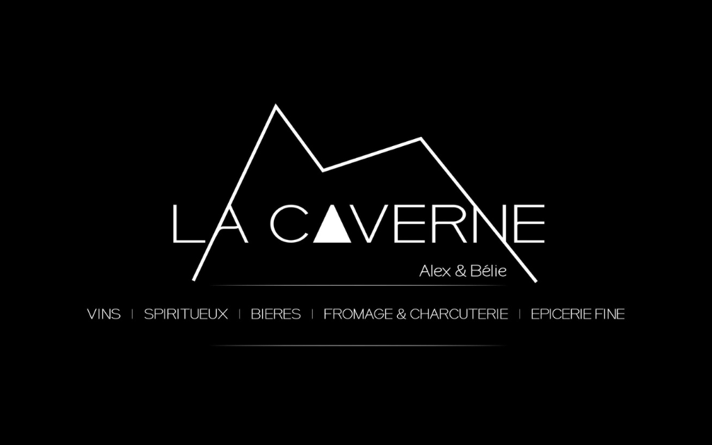 LaCaverne