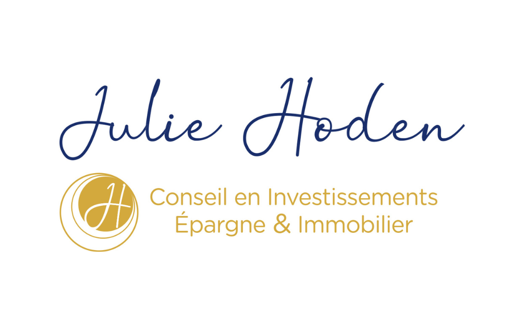 JulieHoden