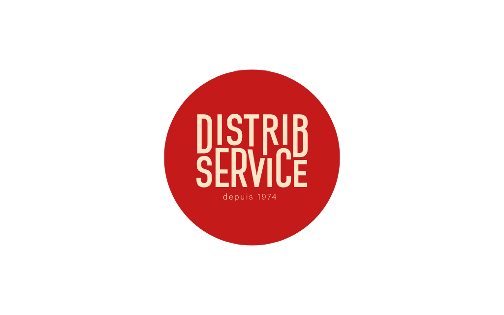 DistribSetvice