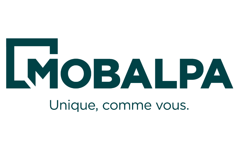 mobalpa